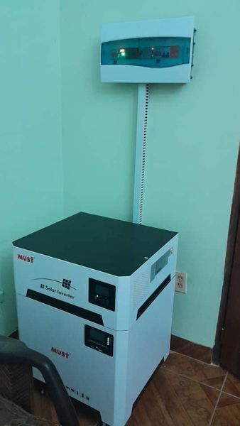 Miniatura 11