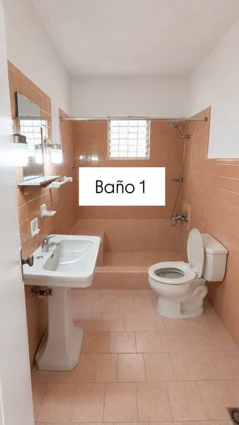 Miniatura 10